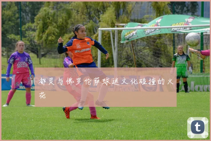 都灵与佛罗伦萨球迷文化碰撞的火花