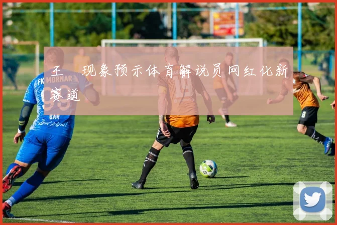 王濛现象预示体育解说员网红化新赛道