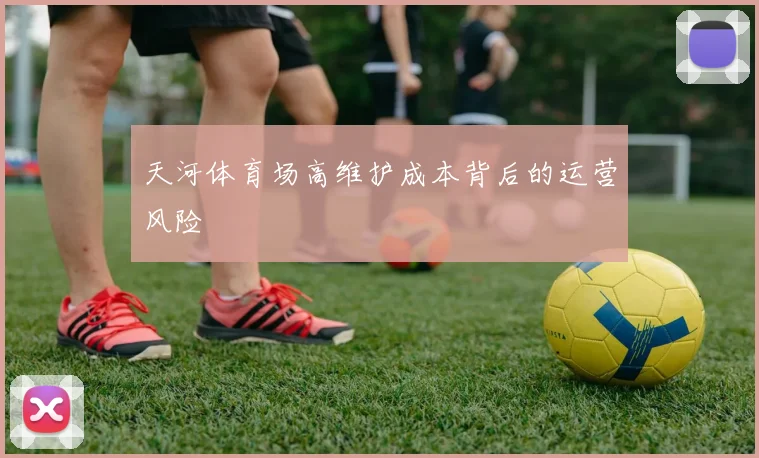天河体育场高维护成本背后的运营风险