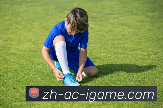 aiyouxi平台生态图